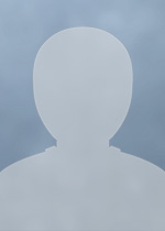 noface_small_0 noface